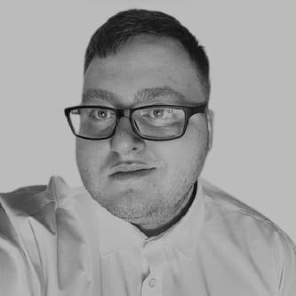 Chaye Novak profile photo